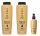  Raywell Boto Hairgold balsamo per capelli 1000 ml