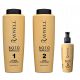  Raywell Boto Hairgold balsamo per capelli 1000 ml