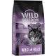  Cibo secco per anatra Wild Freedom 2 kg