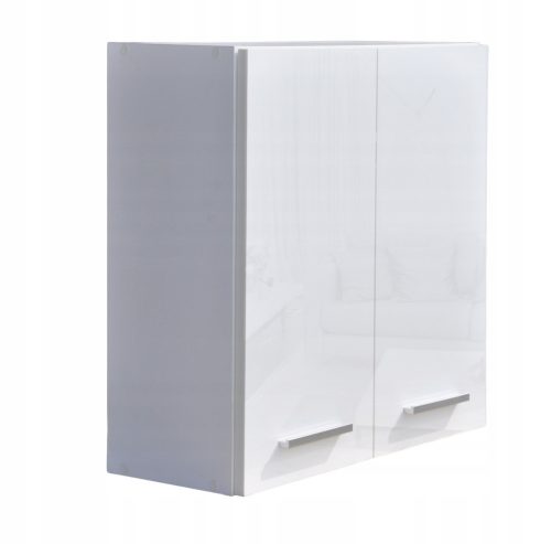 Mobile bagno sospeso 80 GLOSS davanzale