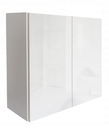 Mobile bagno 60 cm, lucido, cliccabile