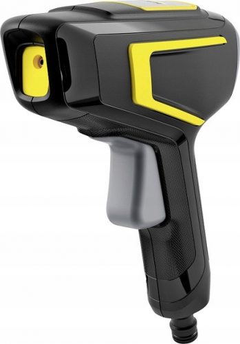  PISTOLA KARCHER WATERBOOSTER WBS 3