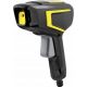  PISTOLA KARCHER WATERBOOSTER WBS 3