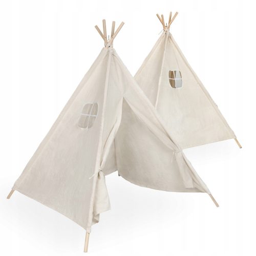 Tenda per bambini Iglo, Wigwam Kontext 2 anni +