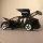  Auto per bambini MODELLO TESLA X 1:32 Premium