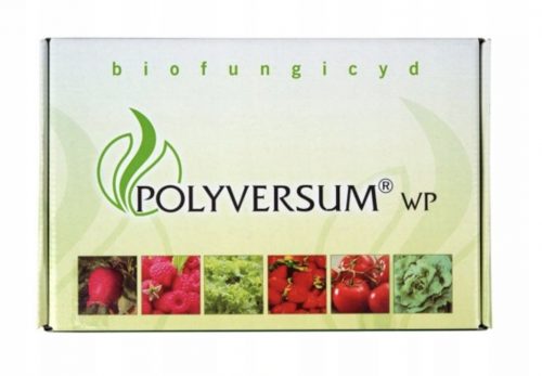  POLYVERSUM 50g protezione contro le malattie fungine