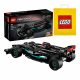  LEGO Technic 42165 Mercedes-AMG F1 W14 E Performance Pull-Back 42165 + sacchetto di carta VP LEGO 6315792 Medio