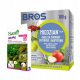  Bros Miedzian 50 WP fungicida 100 g + Sumin Mospilan 20SP insetticida 10 g