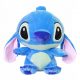  STICH E LILO COCCOLA GRANDE, 45CM, MORBIDO PELUCHE