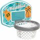 Basket per bambini Shield Basket per Smoby Slide