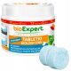  Preparato per fosse settiche, compresse BioExpert, 0,7 kg