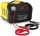  Raddrizzatore MSW 1224V 20A S-CHARGER-30A.4