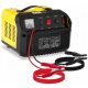  Raddrizzatore MSW 1224V 20A S-CHARGER-30A.4