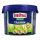  Substral fertilizzante multicomponente granulato 10 kg 10 l