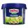  Substral concime multicomponente granulare 15 kg 15 l