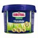  Substral concime multicomponente granulare 15 kg 15 l