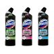 Domestos Zero Stone gel rosa 0,75 l