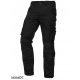 Pantaloni lunghi da lavoro Puma 30-1150, taglia 56