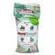 Concime naturale organico Doktor Robak terriccio 20 kg 50 l