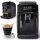  Macchina per caffè espresso automatica Philips EP1220/00 1500 W nera