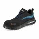 Scarpe da lavoro Procera TEXO-AIR WAVE SB, taglia 41