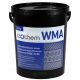 IZOCHEM WMA 20 KG ISOLAMENTO IMPERMEABILE DELLA FONDAZIONE PESO KMB