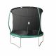 Trampolino con rete Master 305 cm FT 10 (304-312 cm)