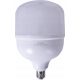  Lampadina LED e.LED.lamp.HP.E27.50.6500 50W 6500k