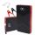  POWERBANK JUMP STARTER START BOOSTER TORCIA 16000mAh + MORSETTI