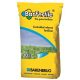 Barenbrug Premium Start 20 kg di fertilizzante iniziale azotato primaverile + guida