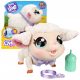  Mascotte interattiva Cobi Little Live Pets Sheep 26476