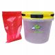  Trappola per mosche Stay Green 3,35 l