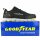 Scarpe da lavoro Goodyear GYSHU1667, taglia 45