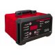  Raddrizzatore WELDMAN con avviamento 12V/24V GRAND 80