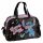  BORSA SPORTIVA PISCINA Stich PASO Lilo e Stitch Disney