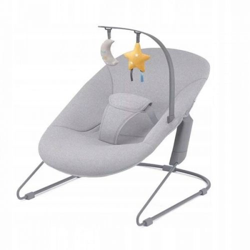  Sdraietta Kinderkraft CALMEE x 57 x 48 cm