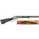  Pistola Gonher Cowboy Shotgun 93/0