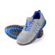 Scarpe da lavoro Fusion Max-Popular, taglia 42