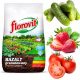  Fertilizzante farina di basalto Grupa Inco granulato 10 kg 1 l