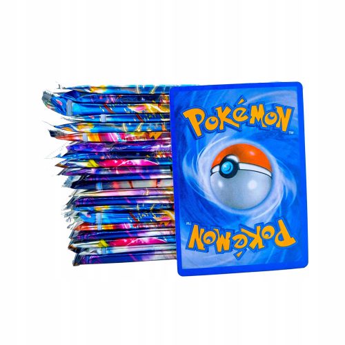  SET 360 CARTE POKEMON MEGA - BUSTINE 36 PZ