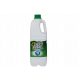  Fluido per toilette turistica Royal Green Bio 2l