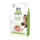  Brit Care Cat Grain Free Senior Controllo del peso 2x2kg