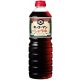  Salsa di soia giapponese Kikkoman 1L 1000Ml