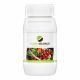  Concime organico naturale liquido KWB 250 kg 0,25 l