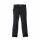 Pantaloni lunghi da lavoro Carhartt .103340.001.S400 taglia 32/32