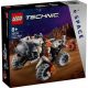  LEGO Technic Caricatore spaziale LT78 42178