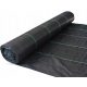  Aggrofabric GardenLine AGO4448 nero 160 x 5000 cm 70 g/m²