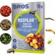 Bros MOSPILAN 20SP PEST CONTROL 10 g