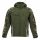 Giacca Sara SOFTSHELL DA UOMO taglia XL