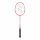 Racchetta Yonex NANOFLARE 001 ABILITY